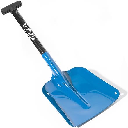 shovel rei