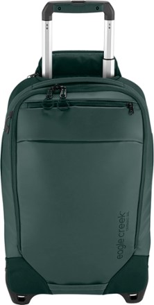 Eagle Creek Tarmac XE 2-Wheel 40 L Carry-On Wheeled Luggage 2