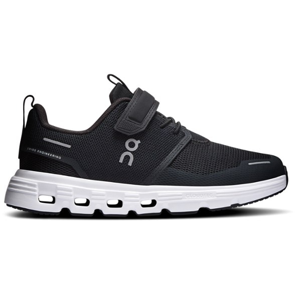 Product Image of color Black/White