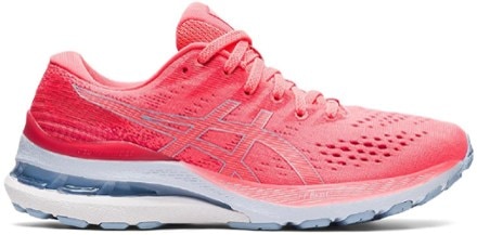 ASICS 28 Road-Running Shoes - Women's | REI Co-op