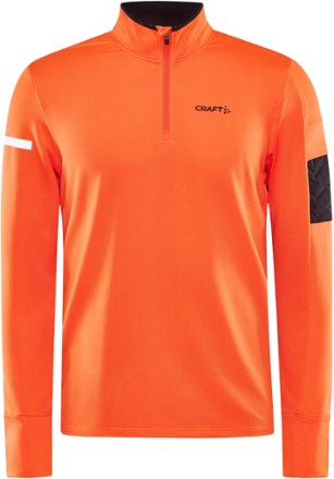 ADV SubZ Long-Sleeve Shirt 2 - Men's