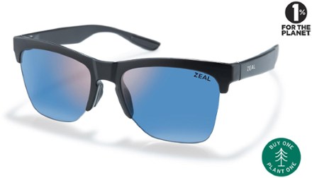 rei polarized sunglasses