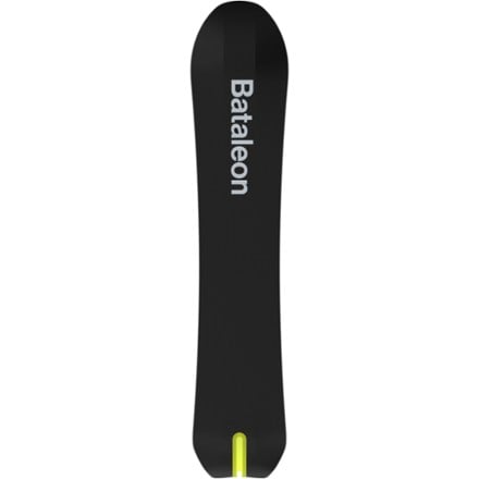 Bataleon Cameleon Snowboard - 2026/2027 2