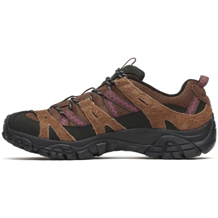 Merrell Moab 2 Siren x Gramicci Hiking Shoes | REI Co-op