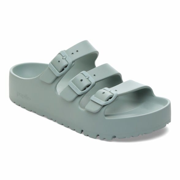 Product Image of color Pure Sage