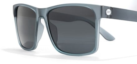 Sunski Puerto Polarized Sunglasses 4