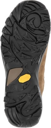 Zamberlan Trail Lite EVO GTX Hiking Boots - Women's 6