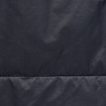 Black Diamond Solution Insulated Vest - Women's 4