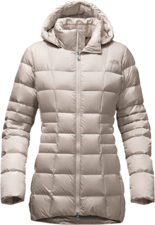 north face women's transit ii jacket