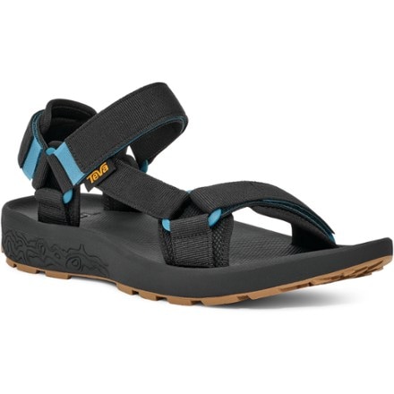 Teva Hydratrek Sandals - Men's 1