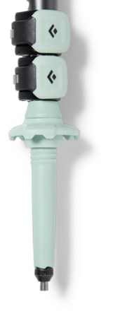 Pursuit Trekking Poles - Pair