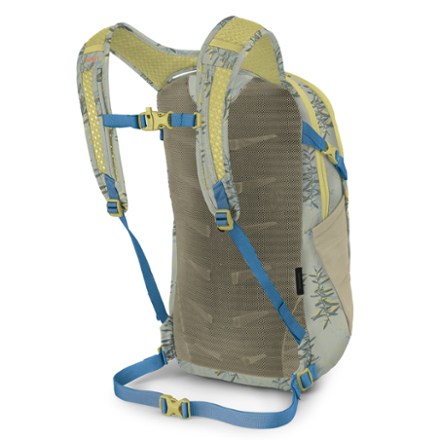 Osprey Daylite Pack Special Edition 2