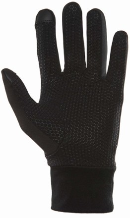 CTR Mistral TT Gloves 8