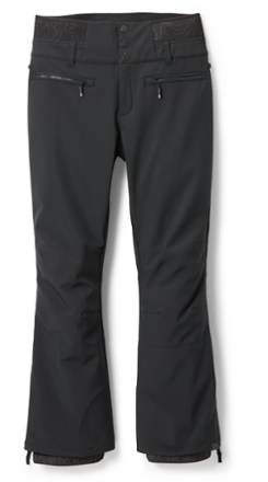 Roxy Diversion Girl Pants - Larry Adler Ski & Outdoor