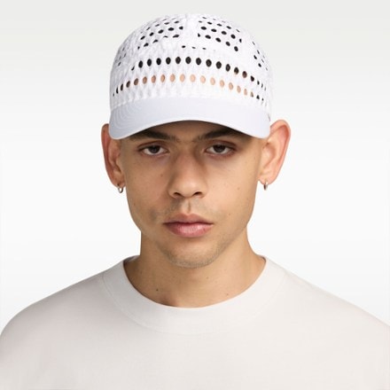 Nike ACG Radical AirFlow Fly Cap 4
