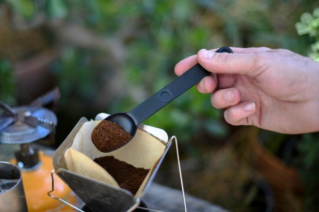 Location Image for Magware Magnetic Flatware - Single Set