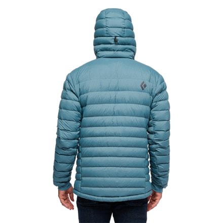 Black Diamond Access Down 2.0 Hoody - Men's 2