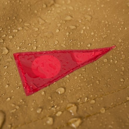 Florence All-Purpose CORDURA Shorts - Men's 3