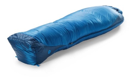 Marmot Trestles Elite Eco 20 Sleeping Bag - Men's 3