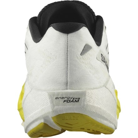 Salomon Aero Blaze 3 Road-Running Shoes - Men's 3