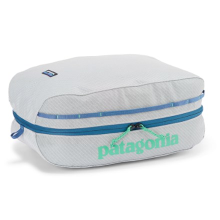 Patagonia Black Hole Cube - Large 14 L 1