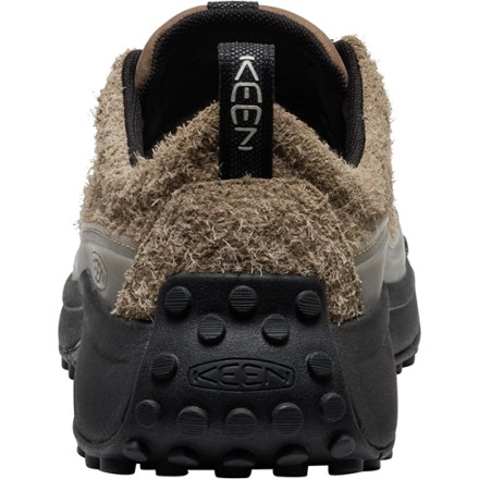 KEEN KS Mino Sneakers - Men's 4