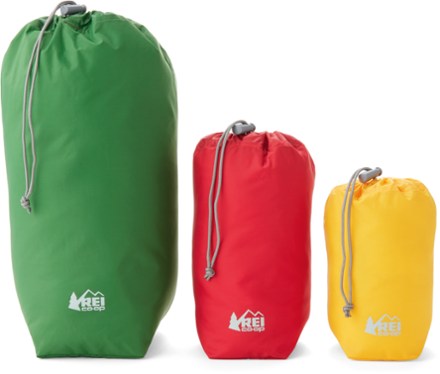Product Image of color Assorted