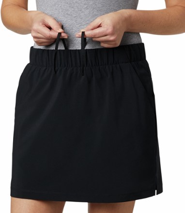 fashion skorts rei