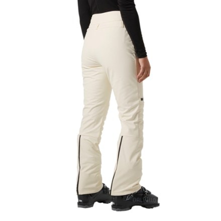 Helly Hansen Avanti Stretch 2.0 Snow Pants - Women's 2