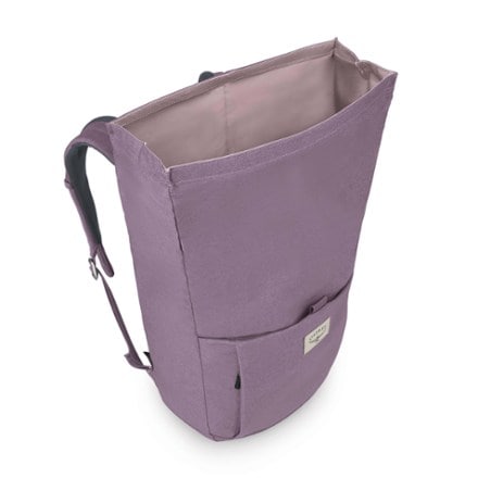 Osprey Arcane Roll-Top Pack 3