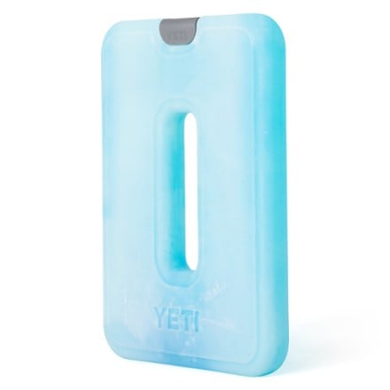 YETI Ice Sheet Large