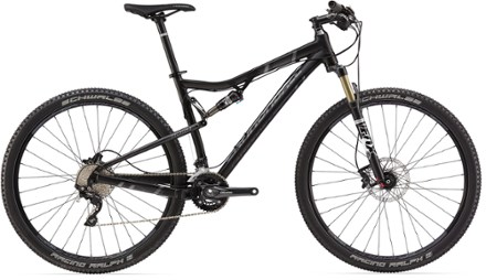 endura singletrack ii lite shorts