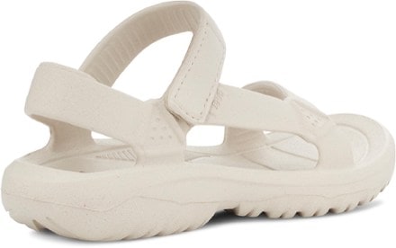 Teva Hurricane Drift Sandals - Women's 3
