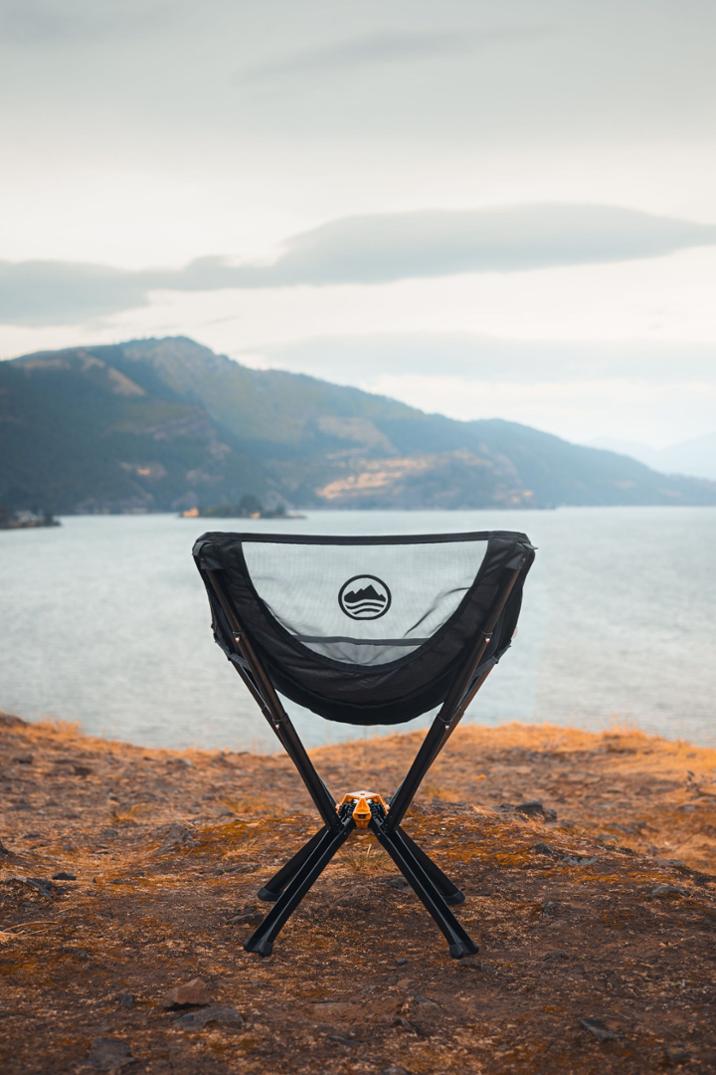 Location Image for ClassiQ Chair