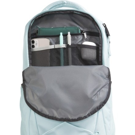 The North Face Jester Daypack - Women's 9