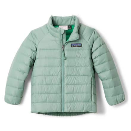 Patagonia Down Sweater - Toddlers' 0