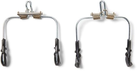 22 Designs Outlaw Ski Brakes 0