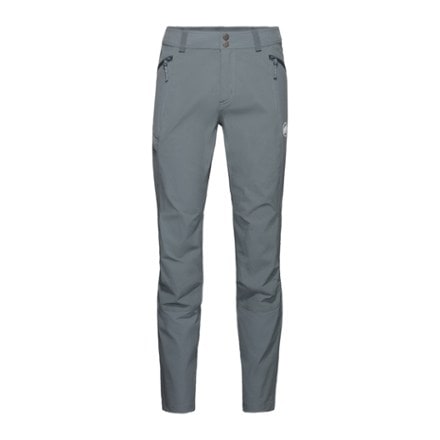 Mammut Ducan Pants - Men's 2
