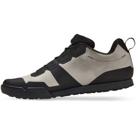 Giro Tracker Mountain Bike Shoes 1