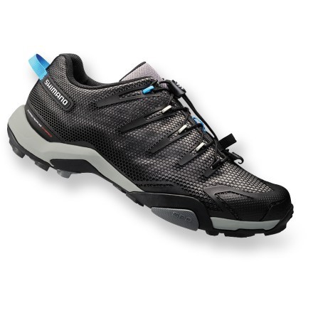 その他サービス | 福利厚生 - Shoes Bike Mountain MT44 Shimano Men's Co-op REI | ウェア