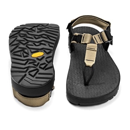 Bedrock Sandals Cairn Evo C Sandals 4