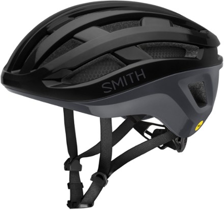 Smith Persist Mips Bike Helmet 0