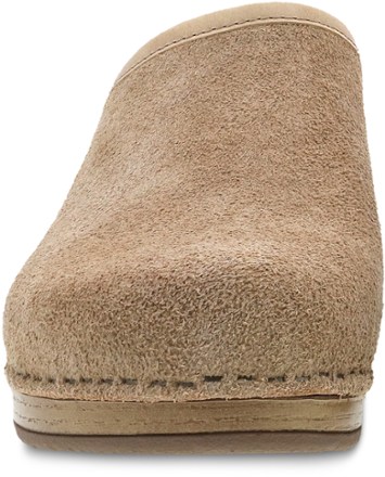 Dansko Brenna Clogs - Women's 3