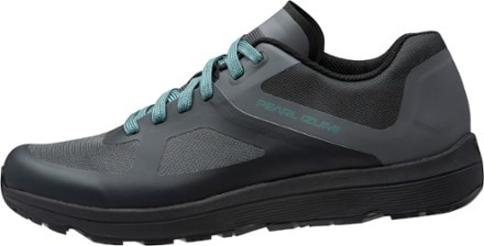 Rei Mtb Shoes Deals | bellvalefarms.com