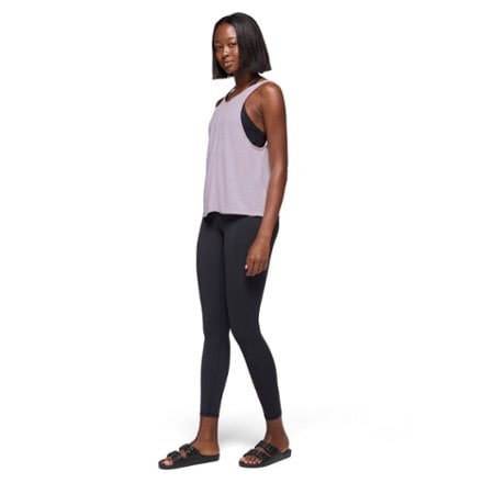 prAna New Moon Tank Top - Women's 4