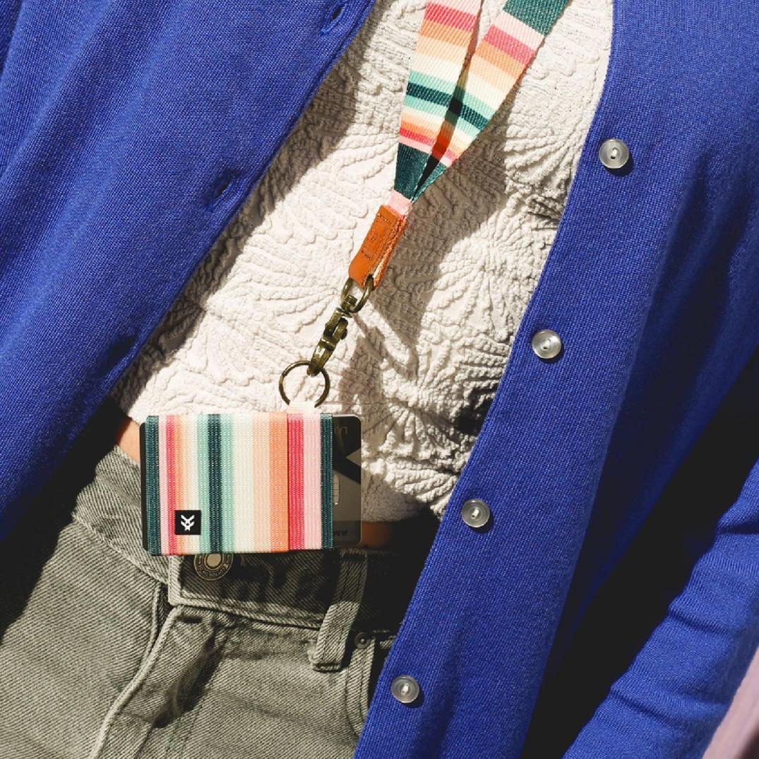 Location Image for Elastic Wallet