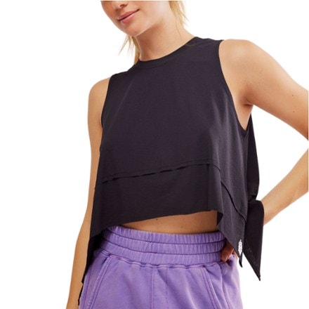 FP Movement Tempo Tank Top - Women's 0