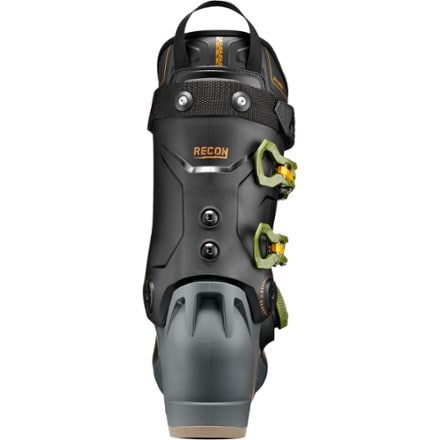 K2 Recon 100 BOA Ski Boots - Men's - 2026/2027 5