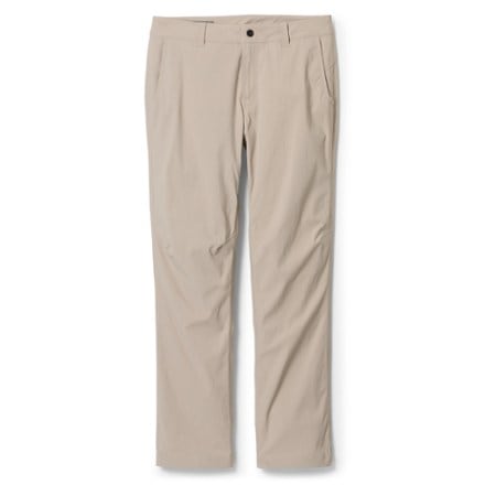 Stio Coburn Pants - Men's 1