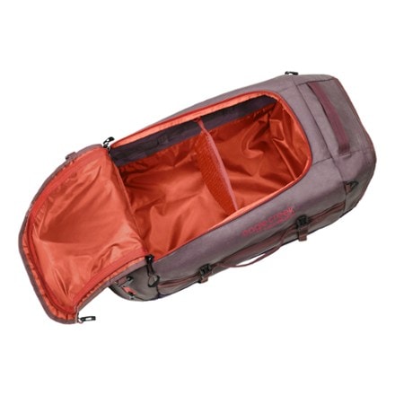 Eagle Creek Cargo Hauler Duffel 60 L 2